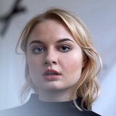 Lapsley - 2016