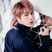 Jin