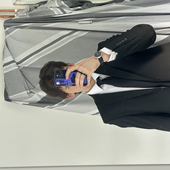 shell_face 的头像