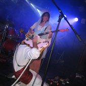 IMG_3624.jpeg