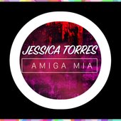 Amiga Mia - Single