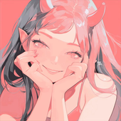 sewafie 的头像