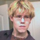 Avatar für zeblith