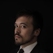 Akira Ishiguro_Artist.jpg