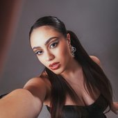 Anajü Oliveira