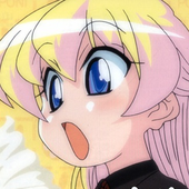 Avatar for fibulae