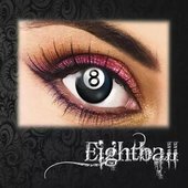 eightball-cover.jpg