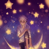 Avatar di FORGOTTENSOFTIE