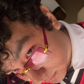 Avatar for s3lf_s33k3r