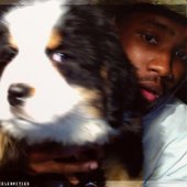 IMG_0393.jpeg