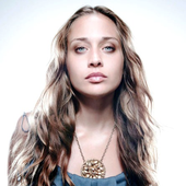 Fiona Apple reup in PNG