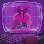 曖昧なミニアルバム1