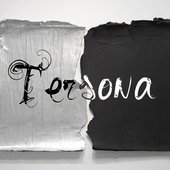 .Tersona