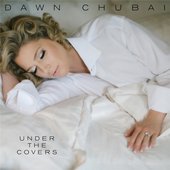 Under the Covers