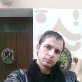 Enrico Franchi frnnrc83b24i496r