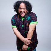 Ellis-Miah-BTS-writer-courtesy-DIY-Music-PR.jpg