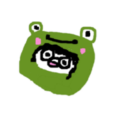 Avatar for froggymilktea