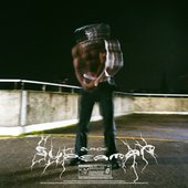Superman - Single