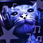 mika_67 的头像