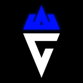 c7sper 的头像