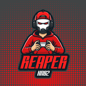ReaperHN82 的头像