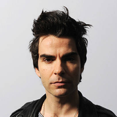 Kelly Jones