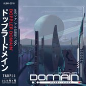 Doppler Domain