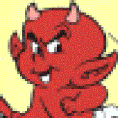 Avatar for trxman