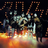 Psycho Circus