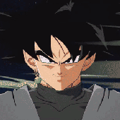 Avatar for Kenshin_hamada