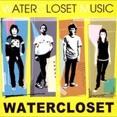 Water Closet Music