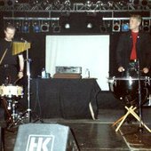 Leipzig 2001