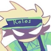 Avatar for LVN4T1C