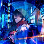 IMG_1682.jpeg