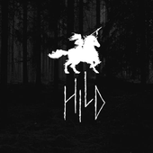 Hild (Sweden)