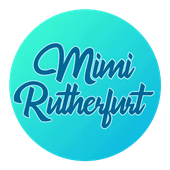 Rutherfurt