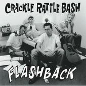 Flashback!