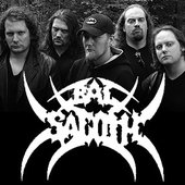 Bal-Sagoth