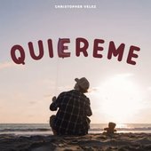 Christopher-velez-quiereme
