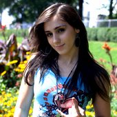 Krista05