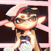 Avatar for wheezerbuster
