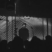live@Oberwave 2.03.18. Moscow