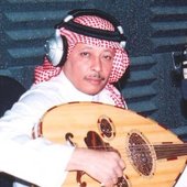 Mohammed Omar