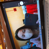 aidontknow_ 的头像