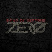 Zero