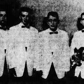 The Belltones