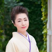 野中.jpg