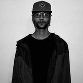 Synkdelic