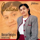 Mais que Vencedora