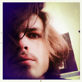 Avatar for peterschueler